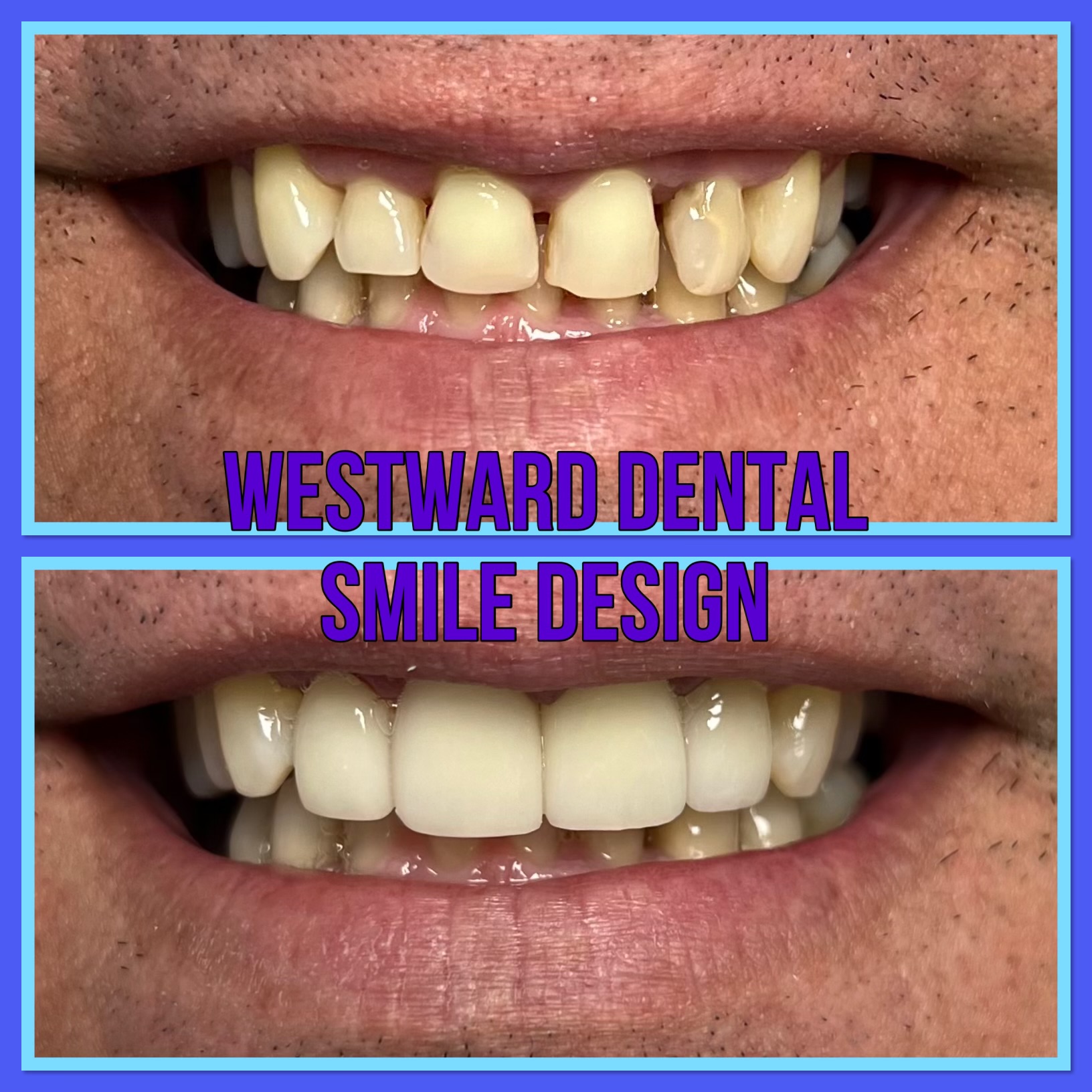 Westward Dental